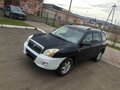 2011 ТагАЗ C190, чёрный, 420000 рублей - вид 1