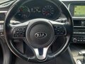 2017 Kia Optima IV, чёрный, 1700000 рублей - вид 10