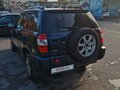 2011 Vortex Tingo I, синий, 260000 рублей - вид 6