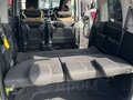 2012 Honda Stepwgn Spada IV Рестайлинг, белый, 2000000 рублей - вид 6