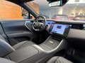 2025 Avatr 11 116.79 kWh I Рестайлинг, чёрный - вид 6