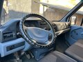 1995 Mercedes-Benz Sprinter, белый, 800000 рублей - вид 5