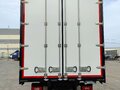 2024 Foton S120, синий - вид 6
