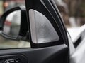 2019 BMW X7 M50d I (G07), белый - вид 11