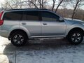 2011 Great Wall Hover H5, серебристый, 950000 рублей - вид 2