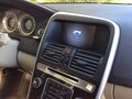 2011 Volvo XC60 I, коричневый - вид 3