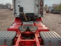 2000 Scania 4-Series, белый, 1500000 рублей - вид 2