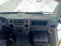 2014 ГАЗ ГАЗель Next, белый, 950000 рублей - вид 8