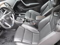 2012 Opel Astra OPC J, чёрный - вид 8