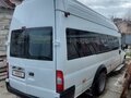 2012 Ford Transit, белый, 900000 рублей - вид 11
