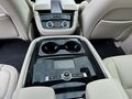 2019 Lincoln Navigator L IV, синий, 8000000 рублей - вид 11