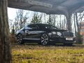 2014 Bentley Continental GT Speed II, чёрный, 7000000 рублей - вид 3