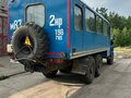 2008 Урал 3255, синий, 1350000 рублей - вид 3