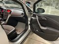 2012 Opel Astra J, серый, 640000 рублей - вид 4
