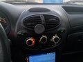 2013 Lada (ВАЗ) Kalina I, серый, 370000 рублей - вид 8