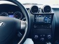 2008 Hyundai Tiburon II (GK) Рестайлинг, серебристый - вид 6
