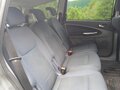 2006 Ford S-MAX I, серый - вид 10