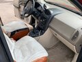 2003 Saturn VUE I, коричневый, 500000 рублей - вид 7
