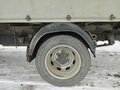 2021 ГАЗ ГАЗель (3302), белый, 1900000 рублей - вид 6