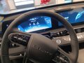 2024 Chery Tiggo 7 Pro Max I Рестайлинг, серебристый, 2400000 рублей - вид 6