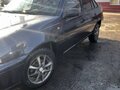 2005 Daewoo Nexia I, синий, 109000 рублей - вид 2