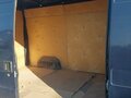 2011 Fiat Professional Ducato, синий, 850000 рублей - вид 6