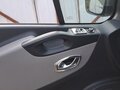 2017 Renault Trafic, белый, 2500000 рублей - вид 4