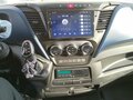 2022 Iveco Daily, белый, 7500000 рублей - вид 3