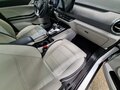 2021 BYD Yuan Pro (50 kWh) I Рестайлинг 2 (Pro), белый, 2015000 рублей - вид 9