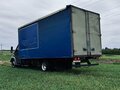 2015 ГАЗ ГАЗон Next, серый, 1095000 рублей - вид 9