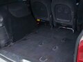 2002 Volkswagen Sharan I Рестайлинг, серый, 555000 рублей - вид 7