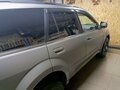 2013 Great Wall Hover H5, серый, 900000 рублей - вид 9