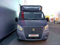 2014 ГАЗ ГАЗель Next, серый, 1099000 рублей - вид 2