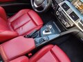 2017 BMW 3 серии 330i xDrive VI (F3x) Рестайлинг, чёрный, 1650000 рублей - вид 10