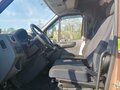 2018 ГАЗ ГАЗон Next, коричневый, 2950000 рублей - вид 3