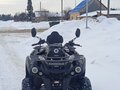 2024 Mikilon Hammer 200, чёрный, 190000 рублей - вид 2