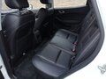 2021 Chery Tiggo 4 I Рестайлинг, белый, 1480000 рублей - вид 9