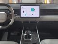 2024 Jetour Dashing I, серый, 2750000 рублей - вид 6