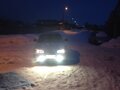 2012 Lada (ВАЗ) 2110, серебристый - вид 3