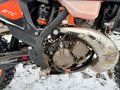 2024 K2R 250 ETC, оранжевый, 290000 рублей - вид 11