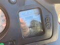 2001 Honda VFR 800, красный, 390000 рублей - вид 5