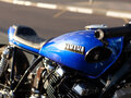 1979 Yamaha XS1100, синий, 1003412 рублей - вид 10