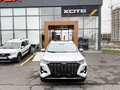 2024 Xcite X-Cross 8, серебристый, 2600000 рублей - вид 1