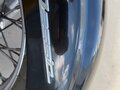 2003 Yamaha XVS400 Drag Star, чёрный, 339000 рублей - вид 7