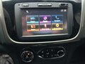 2016 Renault Sandero II, красный, 665000 рублей - вид 7