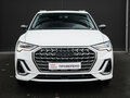 2026 Audi Q3 35 TFSI II (F3), белый - вид 1