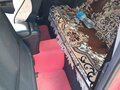 2002 Mercedes-Benz C-Класс 230 II (W203), красный, 450000 рублей - вид 10
