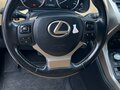 2016 Lexus NX 200 I, красный, 2777000 рублей - вид 6
