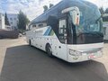 2017 Yutong ZK6122H9, белый, 5150000 рублей - вид 3
