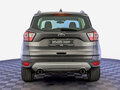 2018 Ford Kuga II Рестайлинг, серый, 1675000 рублей - вид 5